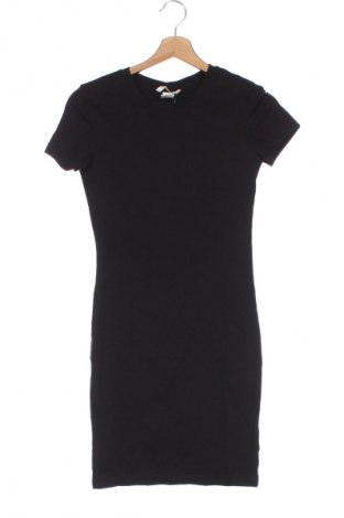 Ruha H&M, Méret XS, Szín Fekete, Ár 7 879 Ft