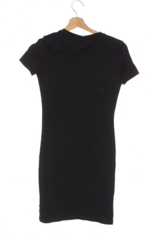 Ruha H&M, Méret XS, Szín Fekete, Ár 7 879 Ft