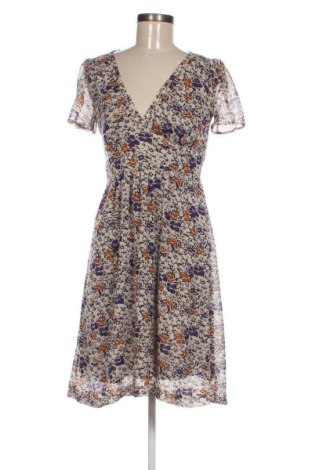 Ruha H&M, Méret M, Szín Sokszínű, Ár 7 879 Ft