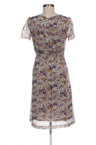 Ruha H&M, Méret M, Szín Sokszínű, Ár 7 879 Ft