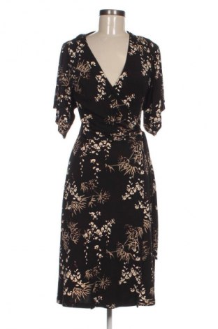 Kleid H&M, Größe S, Farbe Mehrfarbig, Preis € 20,99