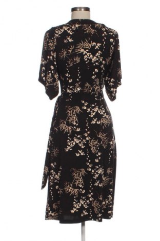 Kleid H&M, Größe S, Farbe Mehrfarbig, Preis € 20,99