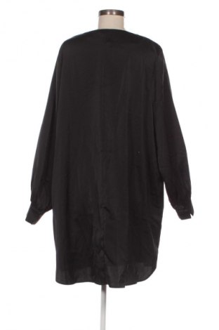 Kleid H&M, Größe L, Farbe Schwarz, Preis 8,99 €