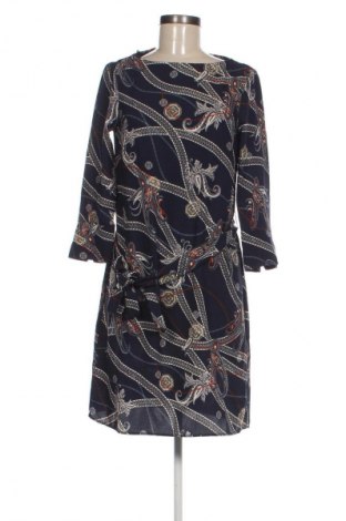 Rochie H&M, Mărime S, Culoare Multicolor, Preț 150,99 Lei