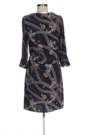 Rochie H&M, Mărime S, Culoare Multicolor, Preț 150,99 Lei