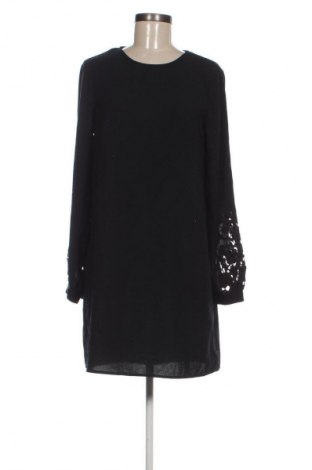 Ruha H&M, Méret M, Szín Fekete, Ár 7 879 Ft