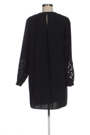 Ruha H&M, Méret M, Szín Fekete, Ár 7 879 Ft