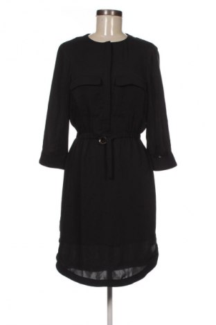 Šaty  H&M, Velikost M, Barva Černá, Cena  469,00 Kč