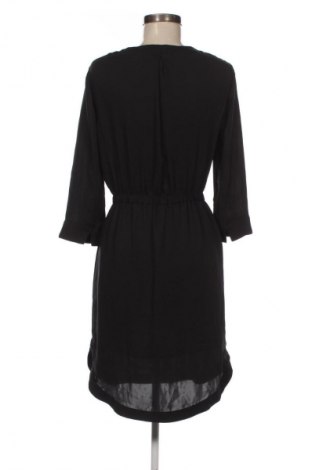 Šaty  H&M, Velikost M, Barva Černá, Cena  469,00 Kč