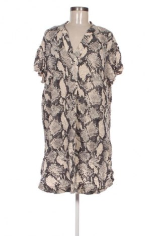 Sukienka H&M, Rozmiar M, Kolor Kolorowy, Cena 57,99 zł