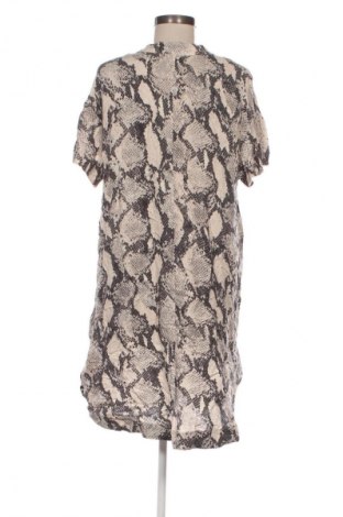 Sukienka H&M, Rozmiar M, Kolor Kolorowy, Cena 57,99 zł