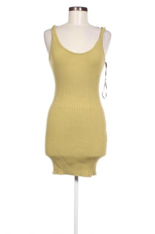 Kleid H&M, Größe M, Farbe Grün, Preis € 20,24