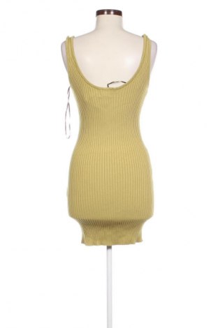 Kleid H&M, Größe M, Farbe Grün, Preis € 20,24