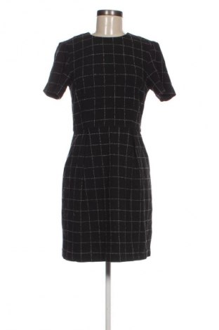 Rochie H&M, Mărime S, Culoare Multicolor, Preț 38,99 Lei