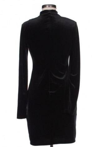 Kleid H&M, Größe M, Farbe Schwarz, Preis € 8,99