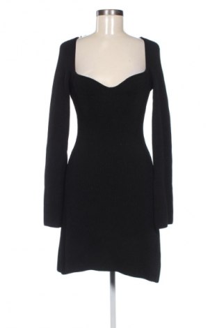 Sukienka H&M, Rozmiar M, Kolor Czarny, Cena 66,69 zł