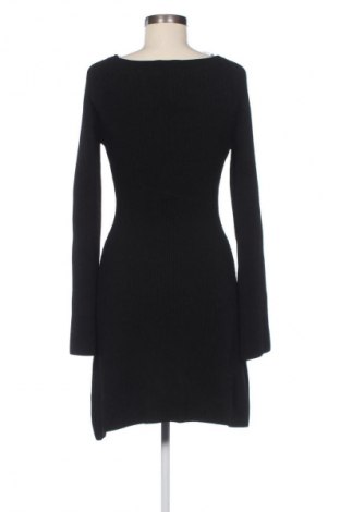 Sukienka H&M, Rozmiar M, Kolor Czarny, Cena 66,69 zł