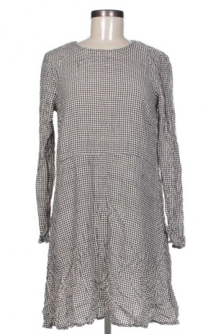 Kleid H&M, Größe M, Farbe Mehrfarbig, Preis € 7,99