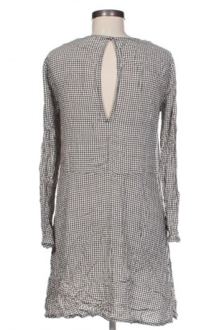 Kleid H&M, Größe M, Farbe Mehrfarbig, Preis € 7,99