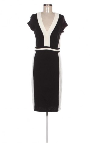 Rochie H&M, Mărime L, Culoare Multicolor, Preț 94,99 Lei
