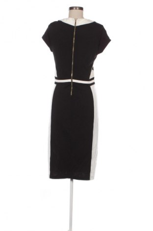 Rochie H&M, Mărime L, Culoare Multicolor, Preț 94,99 Lei