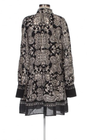 Šaty  H&M, Veľkosť M, Farba Viacfarebná, Cena  25,00 €