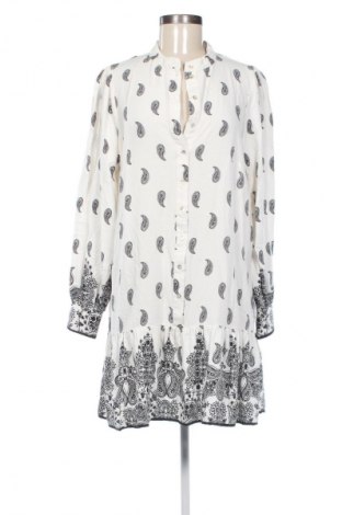 Sukienka H&M, Rozmiar M, Kolor Kolorowy, Cena 67,41 zł