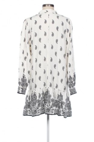 Sukienka H&M, Rozmiar M, Kolor Kolorowy, Cena 67,41 zł