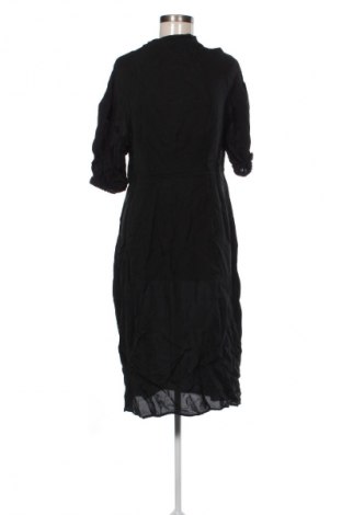 Sukienka H&M, Rozmiar L, Kolor Czarny, Cena 67,41 zł