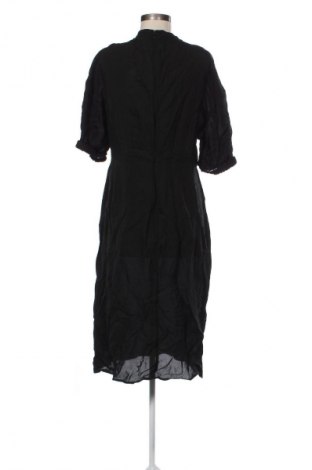 Sukienka H&M, Rozmiar L, Kolor Czarny, Cena 67,41 zł