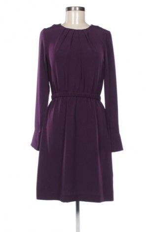 Šaty  H&M, Veľkosť M, Farba Fialová, Cena  15,00 €