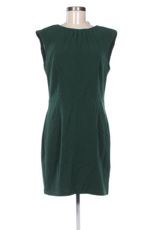 Rochie H&M, Mărime XL, Culoare Verde, Preț 74,00 Lei