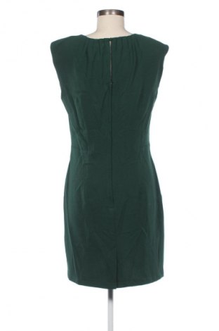 Rochie H&M, Mărime XL, Culoare Verde, Preț 74,00 Lei