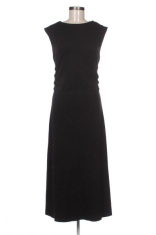 Ruha H&M, Méret M, Szín Fekete, Ár 5 800 Ft