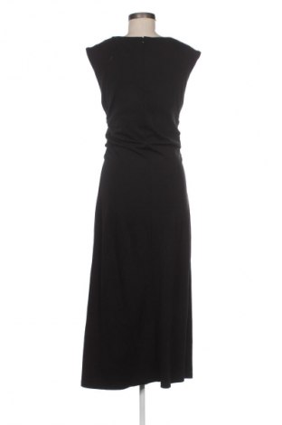 Ruha H&M, Méret M, Szín Fekete, Ár 5 800 Ft