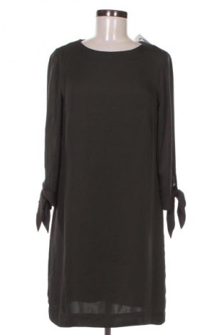 Šaty  H&M, Veľkosť M, Farba Zelená, Cena  16,95 €