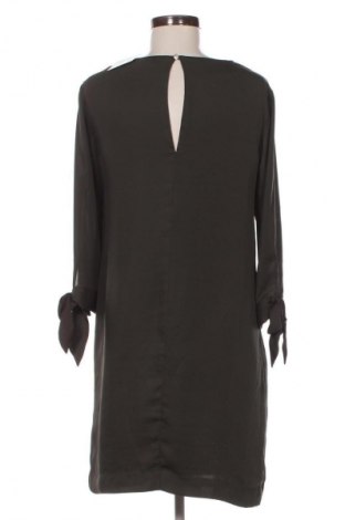 Šaty  H&M, Veľkosť M, Farba Zelená, Cena  16,95 €