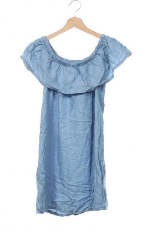 Kleid H&M, Größe XS, Farbe Mehrfarbig, Preis € 14,99