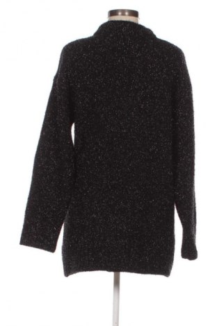 Kleid H&M, Größe S, Farbe Schwarz, Preis 13,99 €