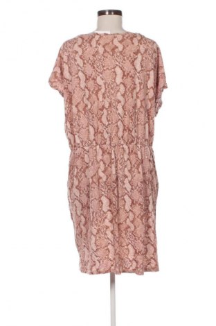 Kleid H&M, Größe XL, Farbe Mehrfarbig, Preis € 12,99