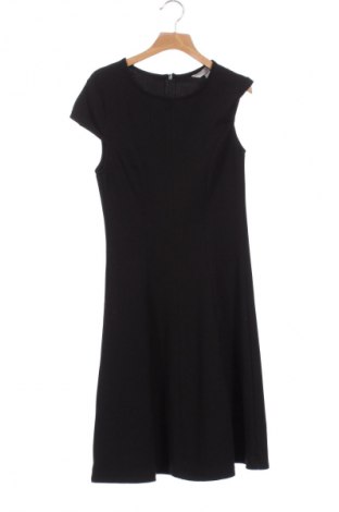 Kleid H&M, Größe XS, Farbe Schwarz, Preis € 15,00