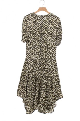 Kleid H&M, Größe XS, Farbe Mehrfarbig, Preis € 14,83