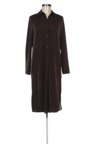 Kleid H&M, Größe S, Farbe Grün, Preis € 25,00