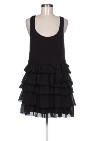 Kleid H&M, Größe L, Farbe Schwarz, Preis € 15,00