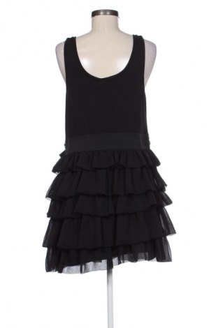Kleid H&M, Größe L, Farbe Schwarz, Preis € 15,00