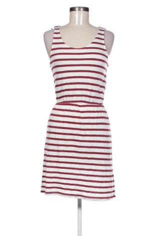 Kleid H&M, Größe S, Farbe Mehrfarbig, Preis € 15,00