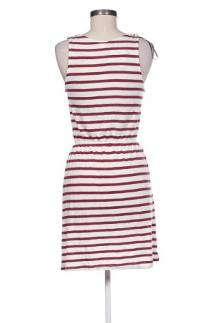 Kleid H&M, Größe S, Farbe Mehrfarbig, Preis € 15,00