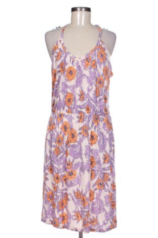Kleid H&M, Größe L, Farbe Mehrfarbig, Preis € 15,00