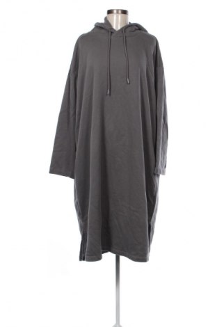 Šaty  H&M, Veľkosť XL, Farba Sivá, Cena  14,83 €