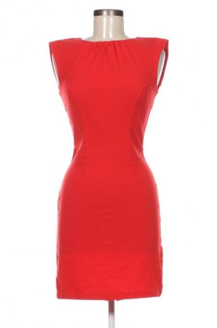 Ruha H&M, Méret S, Szín Piros, Ár 7 879 Ft